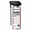 Heimdall - Barrel Cleaning Foam (200ml)