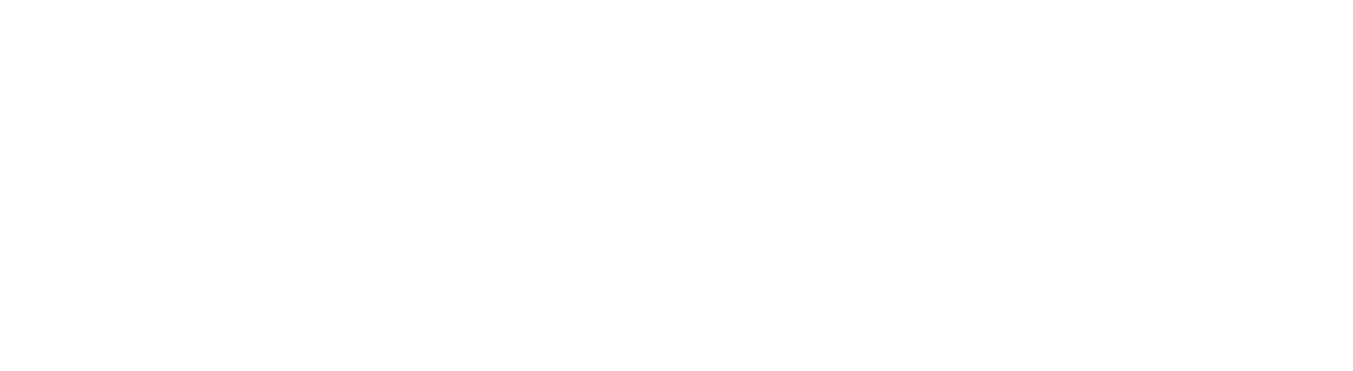 Wolfskrieger Germany