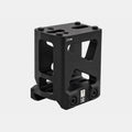 Micro Red Dot Picatinny Mount 57.5mm