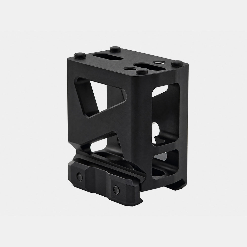 Micro Red Dot Picatinny Mount 57.5mm