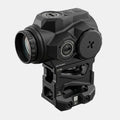 Teiwaz Hybrid 1x17mm Prism Scope