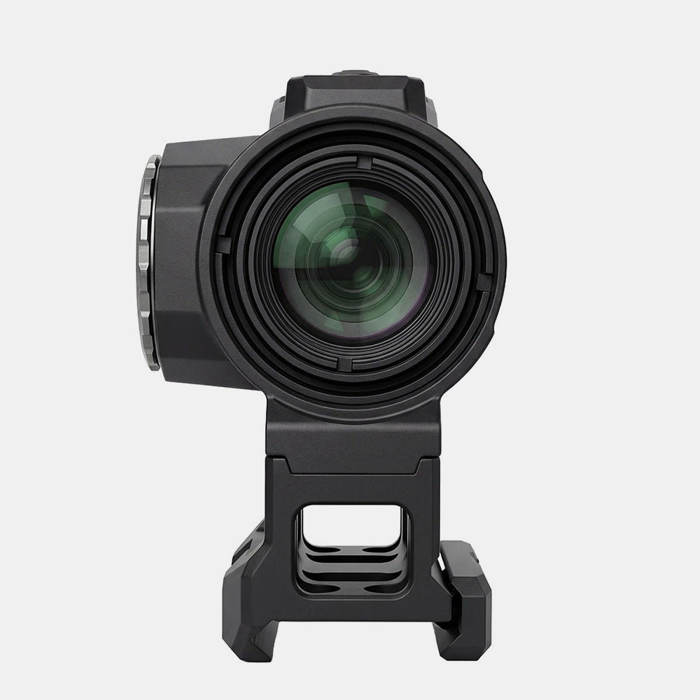 Teiwaz Hybrid 1x17mm Prism Scope