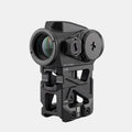 Teiwaz Hybrid 1x20mm Red Dot
