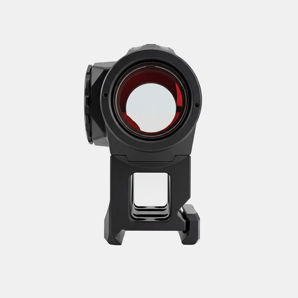 Teiwaz Hybrid 1x20mm Red Dot