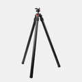 Yggdrasil Precision Tripod (GEN 2)