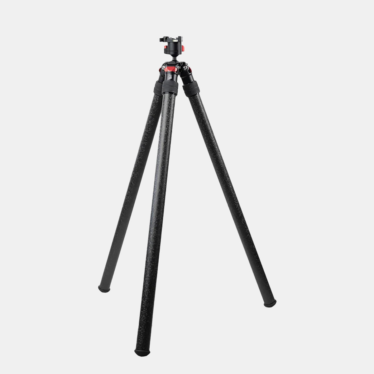 Yggdrasil Precision Tripod (GEN 2)