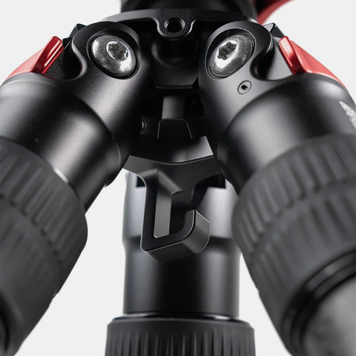 Yggdrasil Precision Tripod (GEN 2)